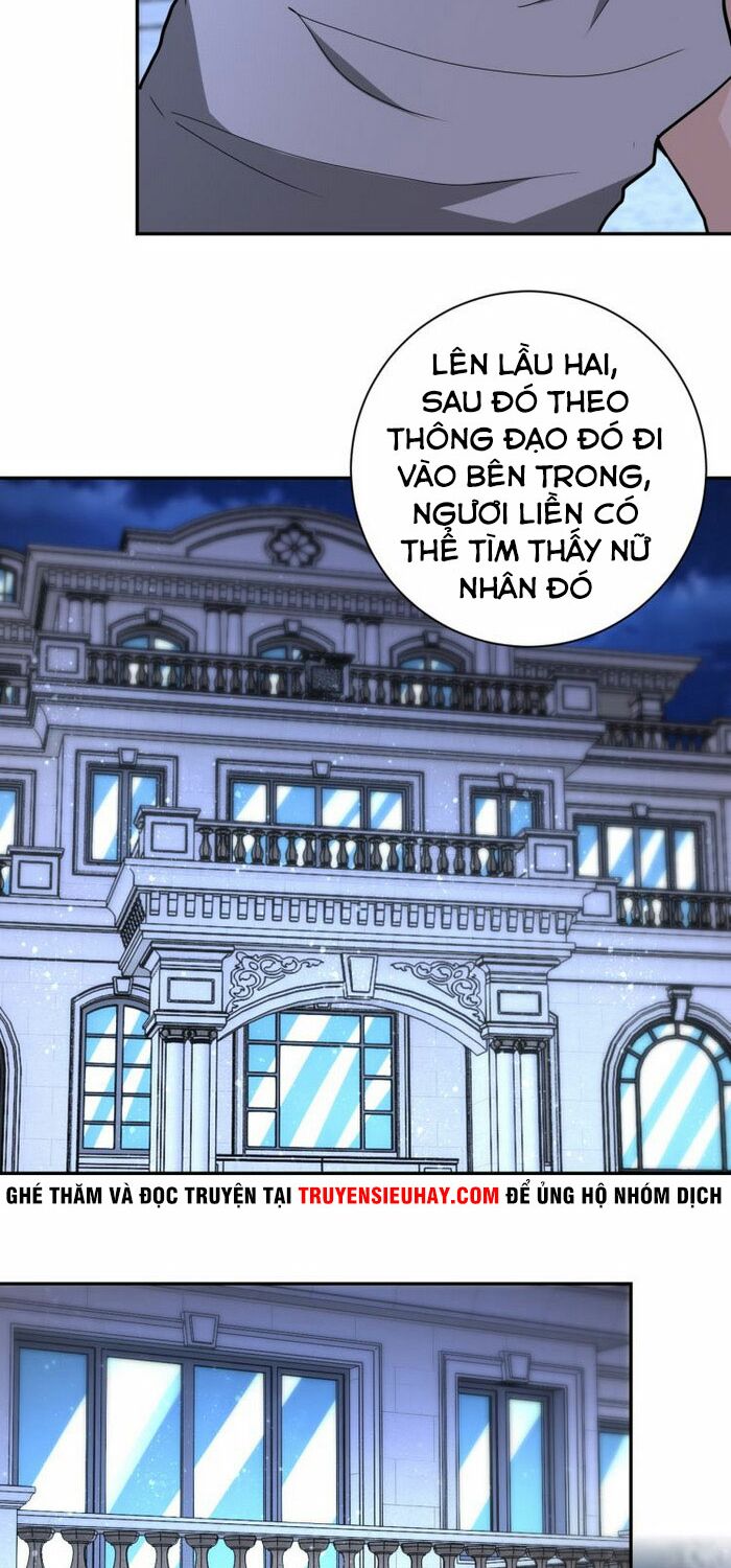 Truyện tranh
