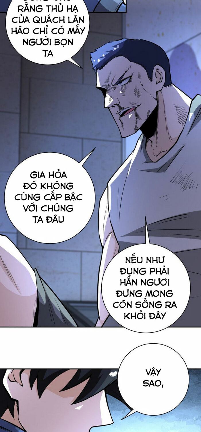 Truyện tranh