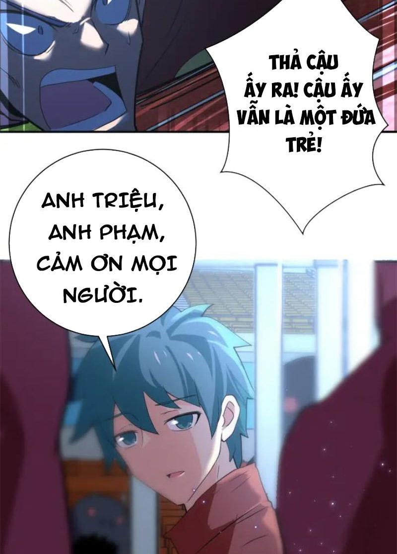 Truyện tranh