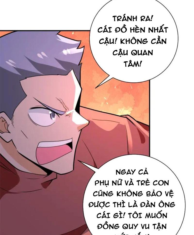 Truyện tranh