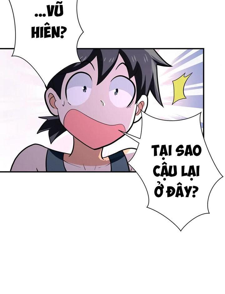 Truyện tranh