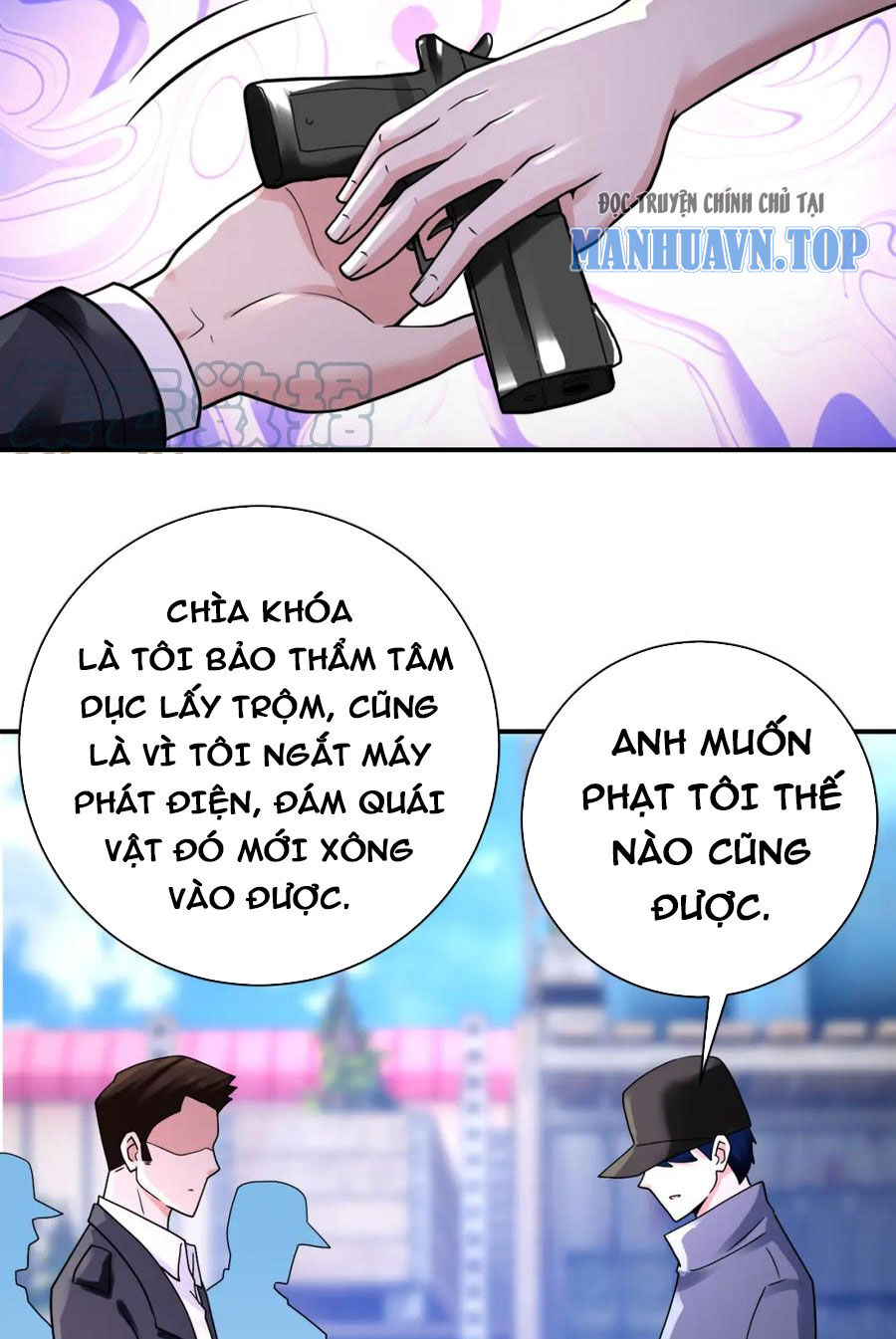 Truyện tranh