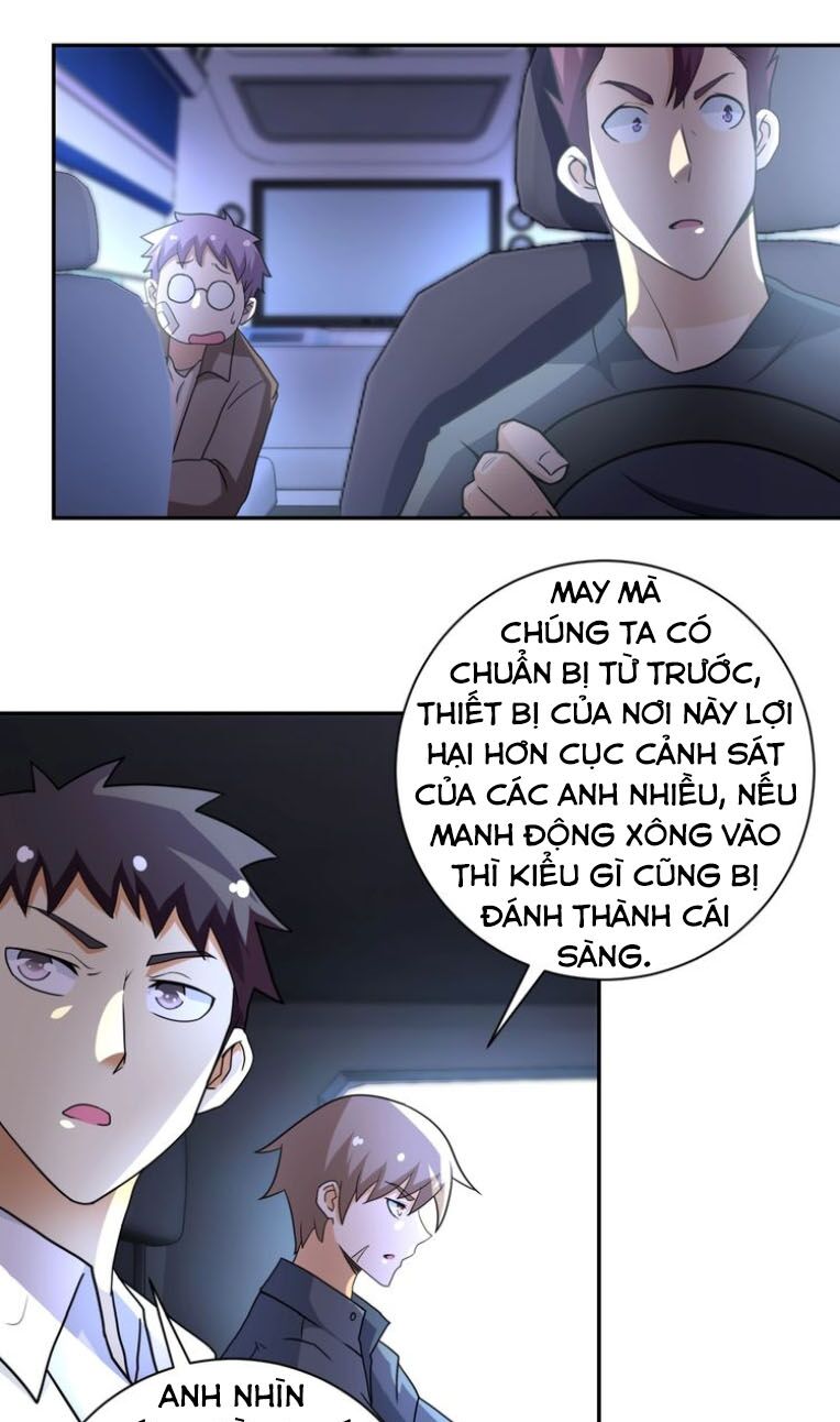 Truyện tranh