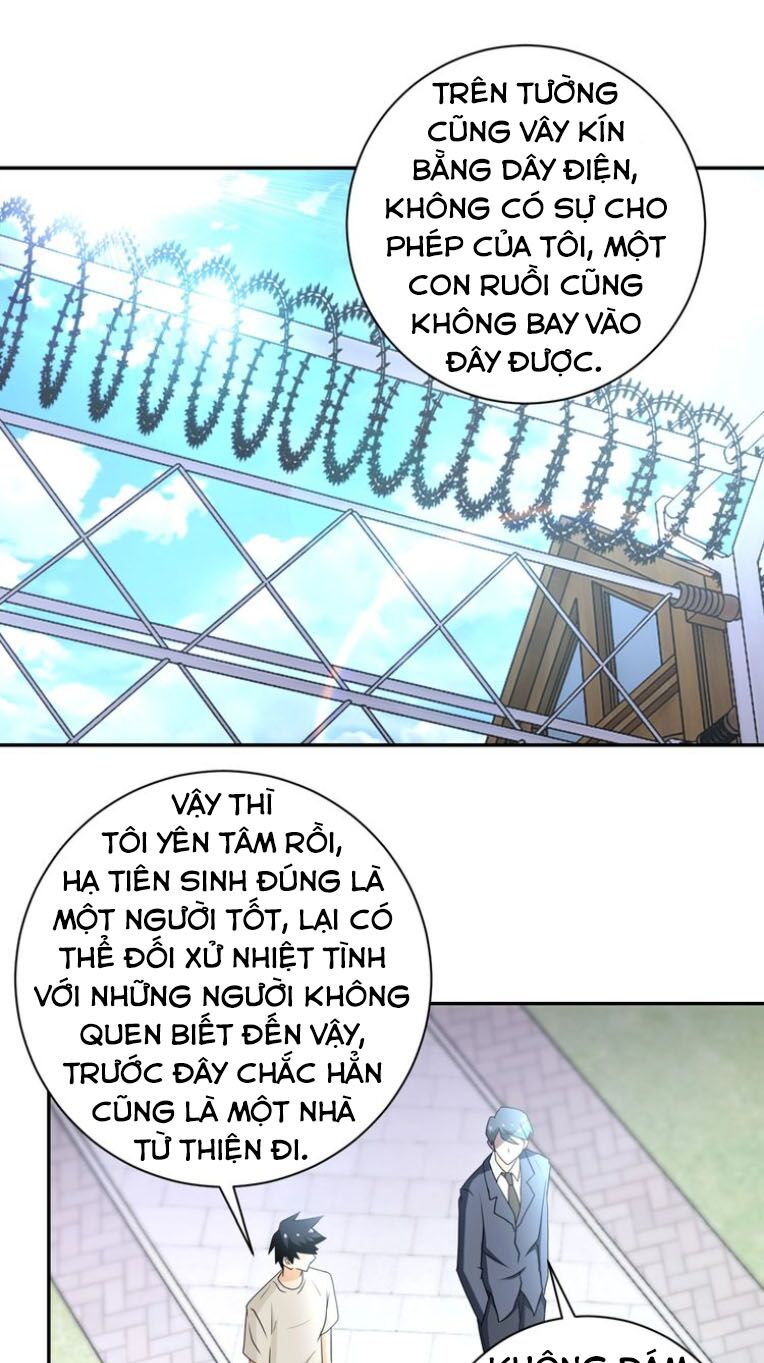 Truyện tranh