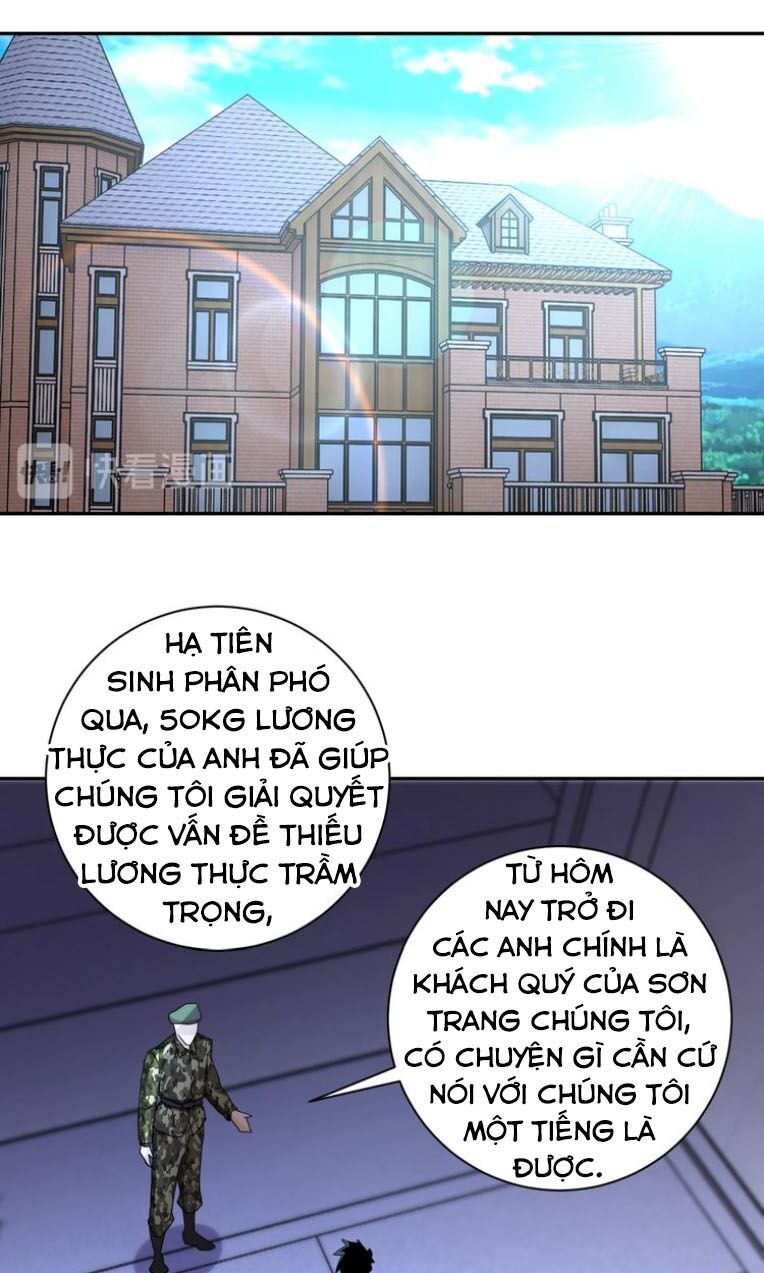Truyện tranh