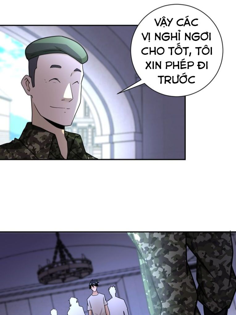 Truyện tranh