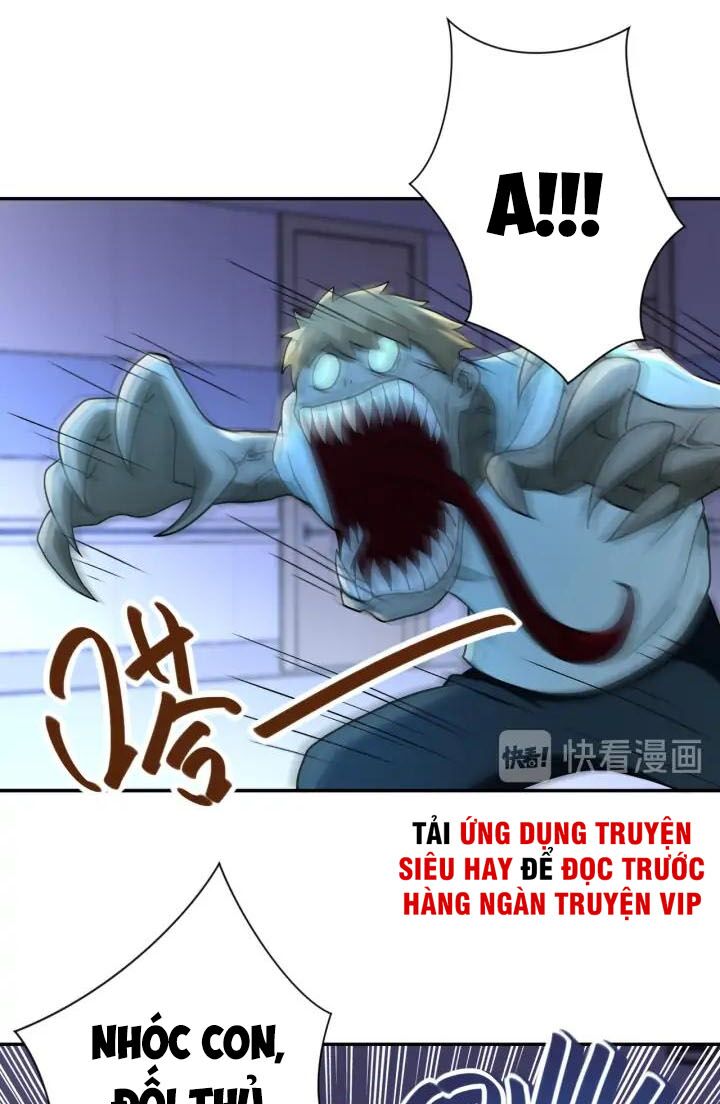 Truyện tranh