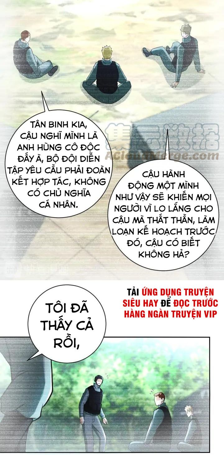 Truyện tranh