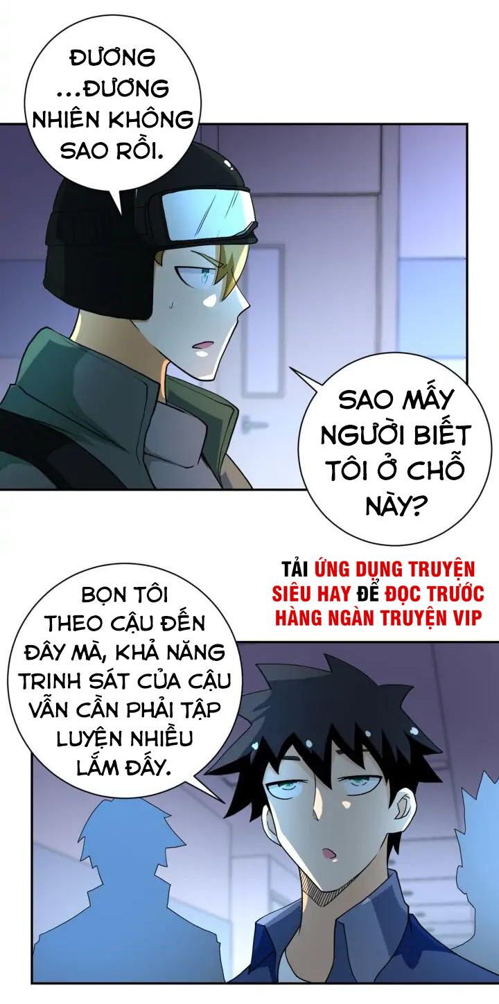 Truyện tranh