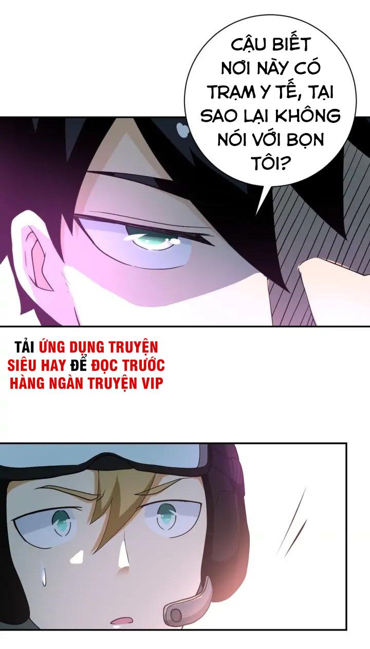 Truyện tranh