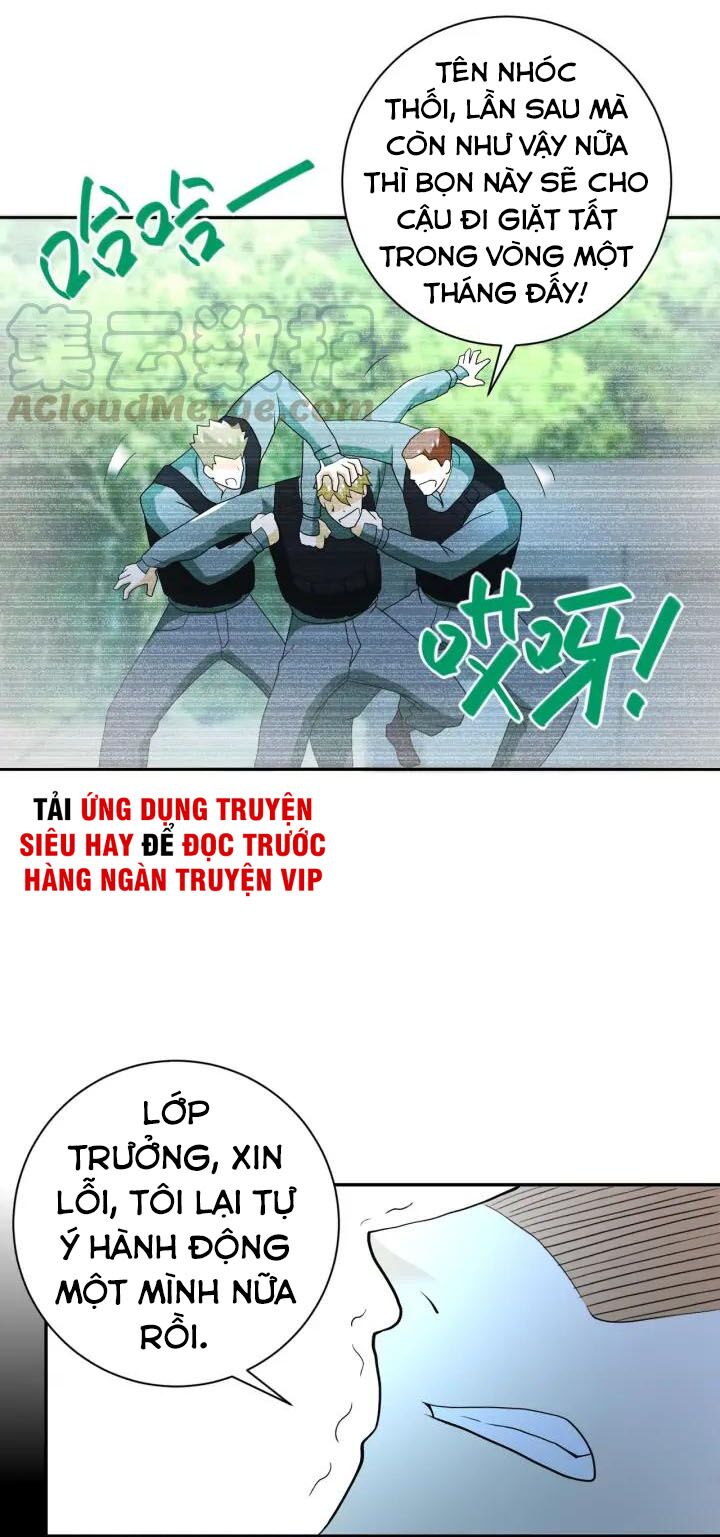 Truyện tranh