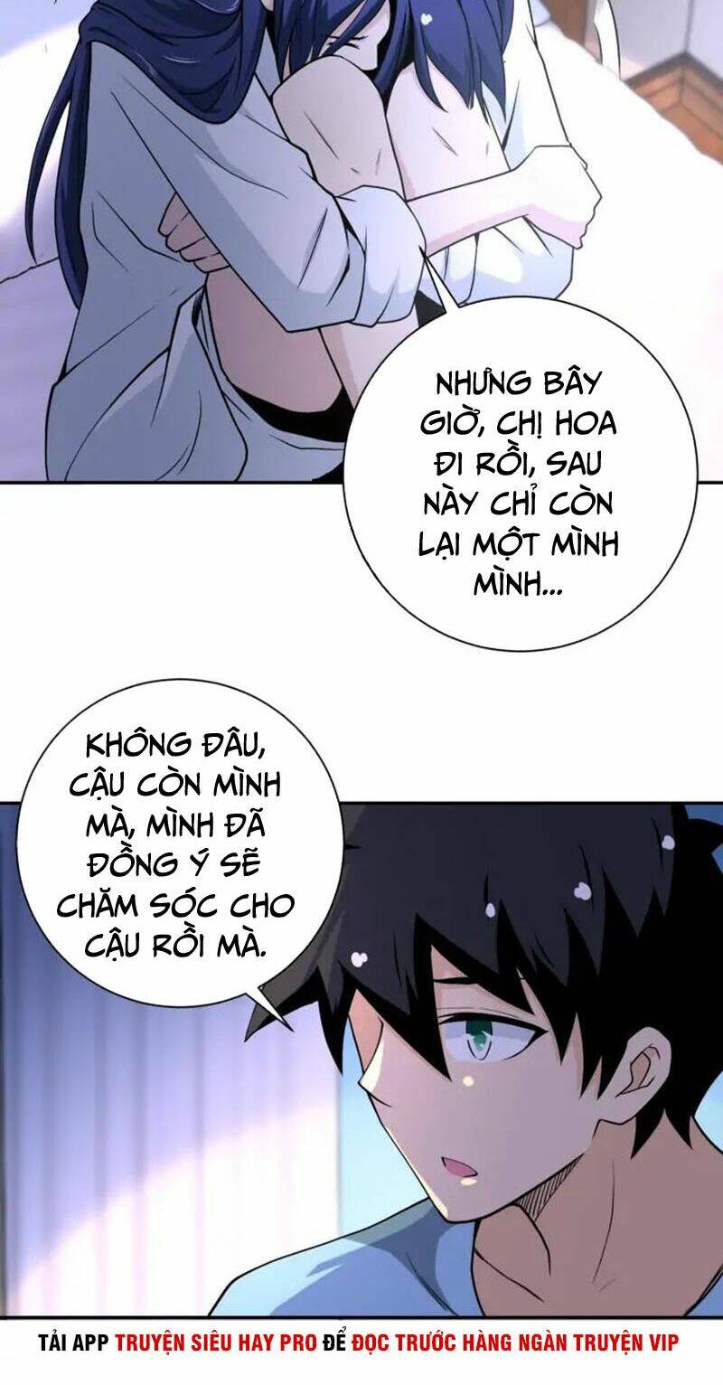 Truyện tranh