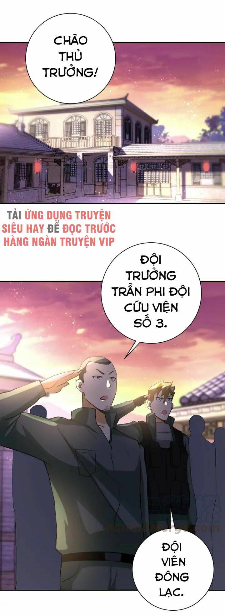 Truyện tranh