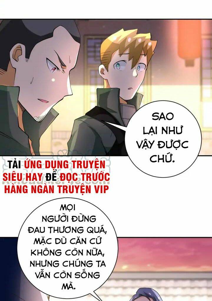 Truyện tranh