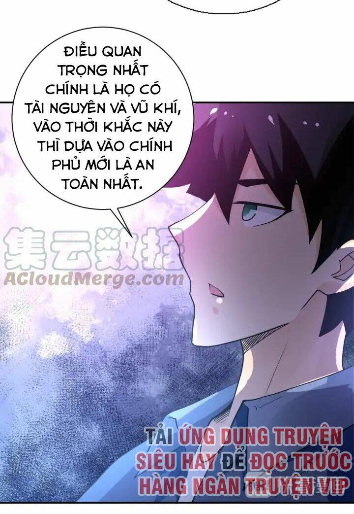 Truyện tranh