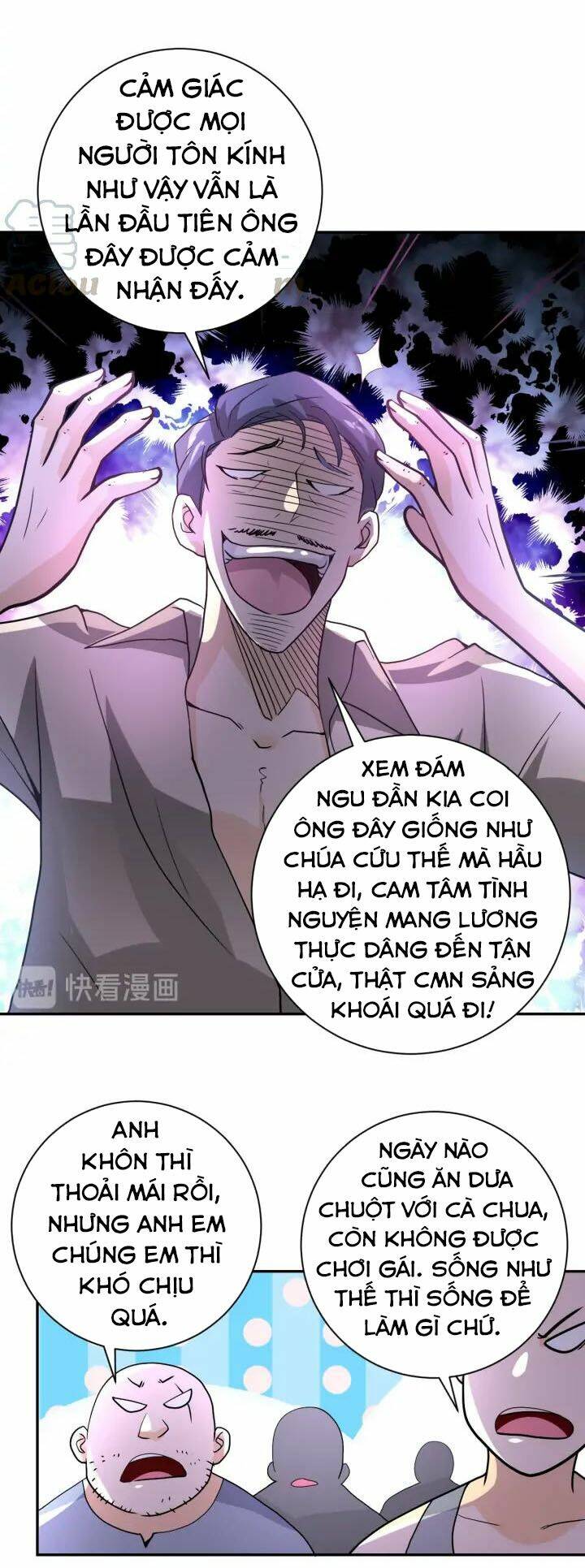 Truyện tranh