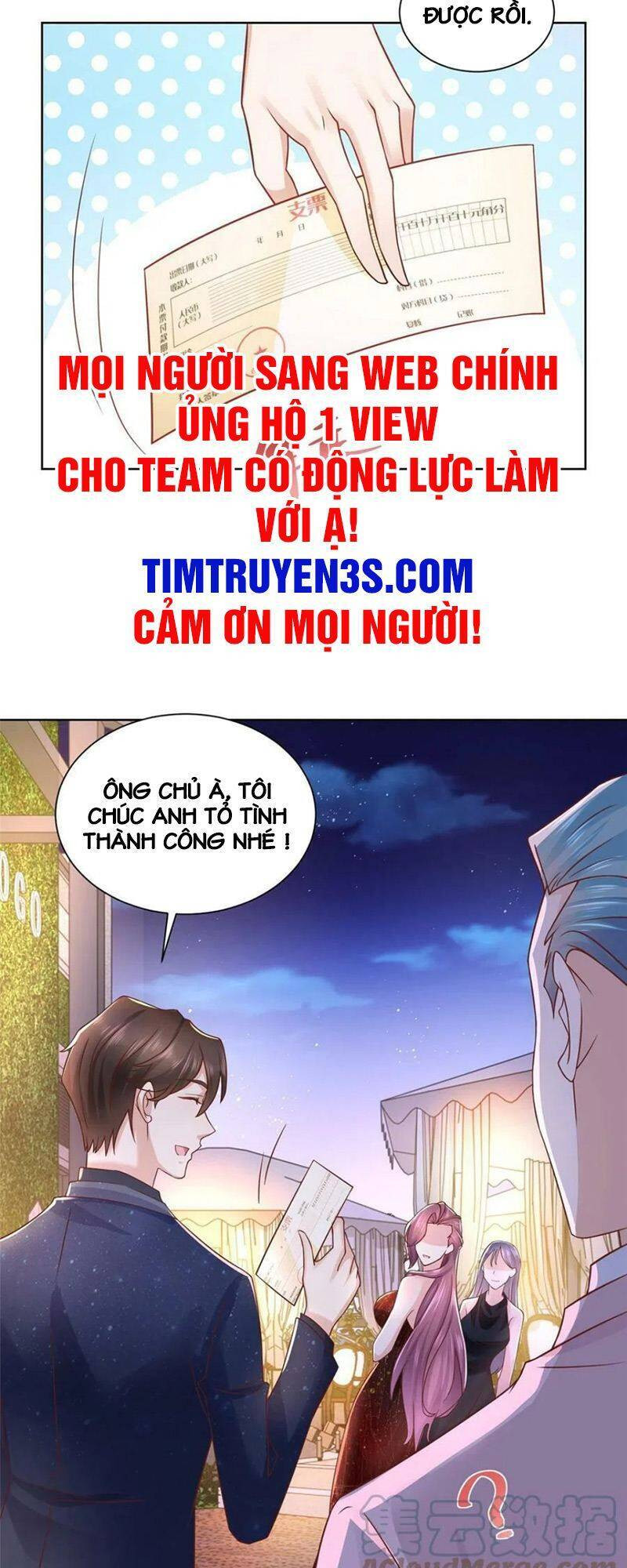 Truyện tranh