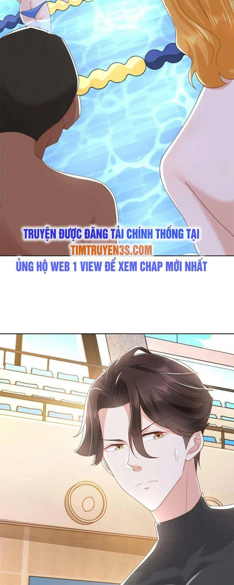 Truyện tranh