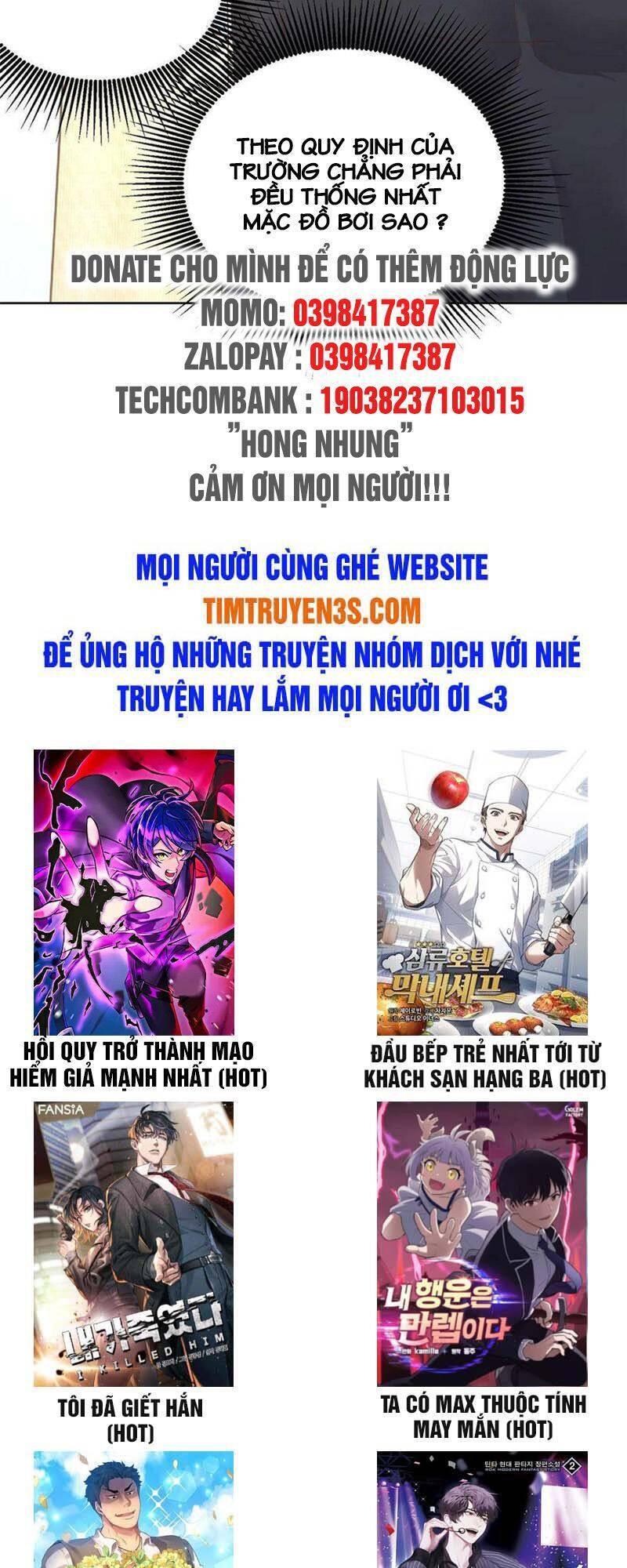 Truyện tranh