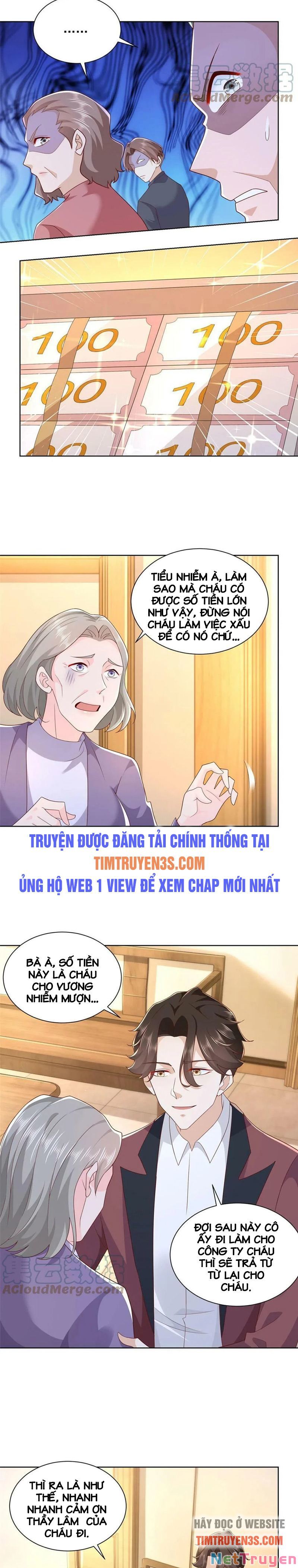 Truyện tranh