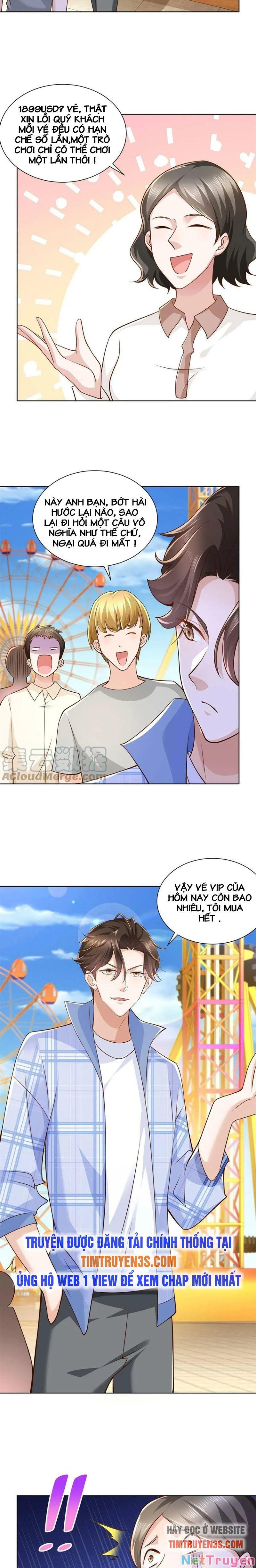Truyện tranh