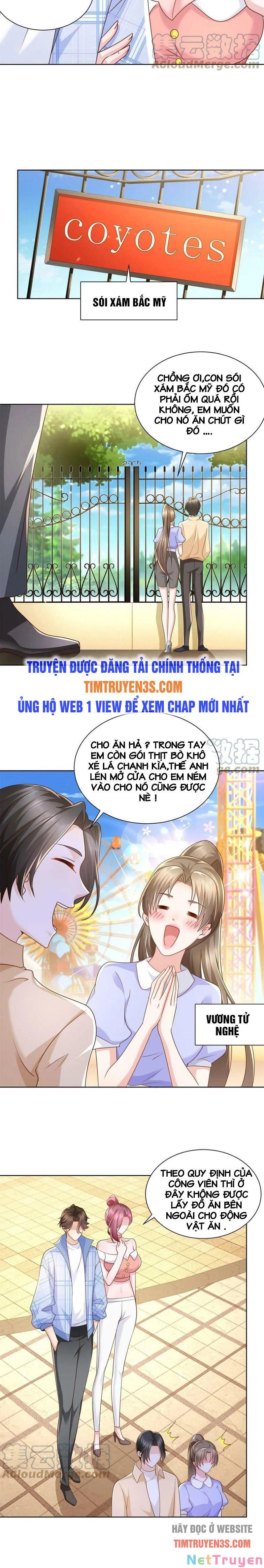 Truyện tranh