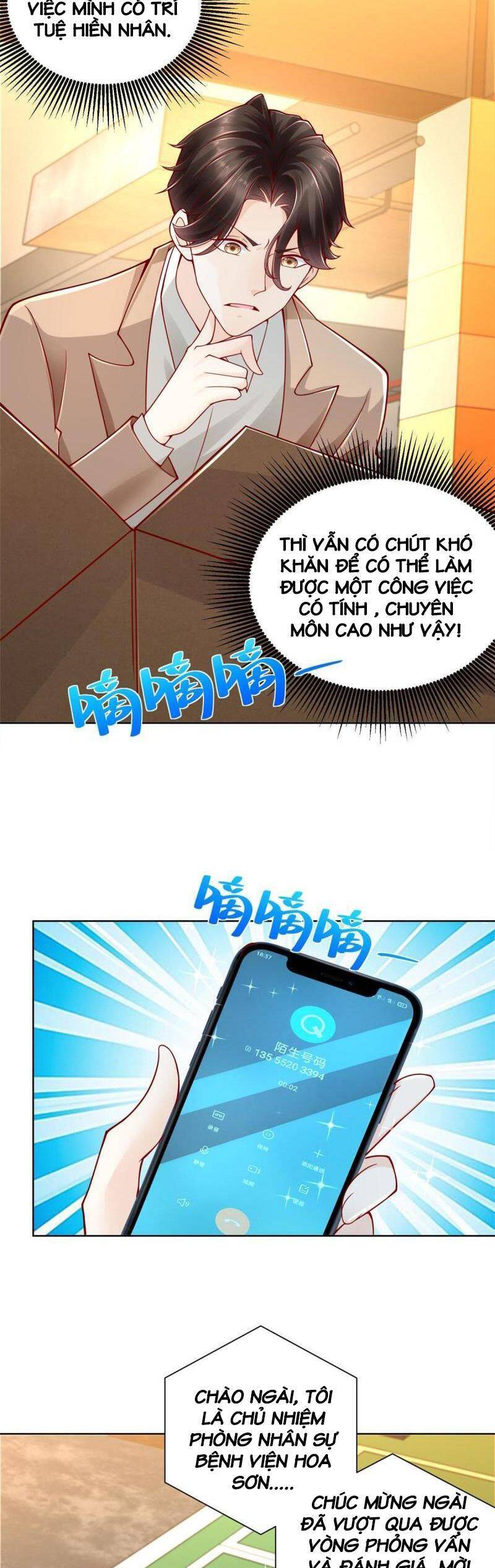 Truyện tranh