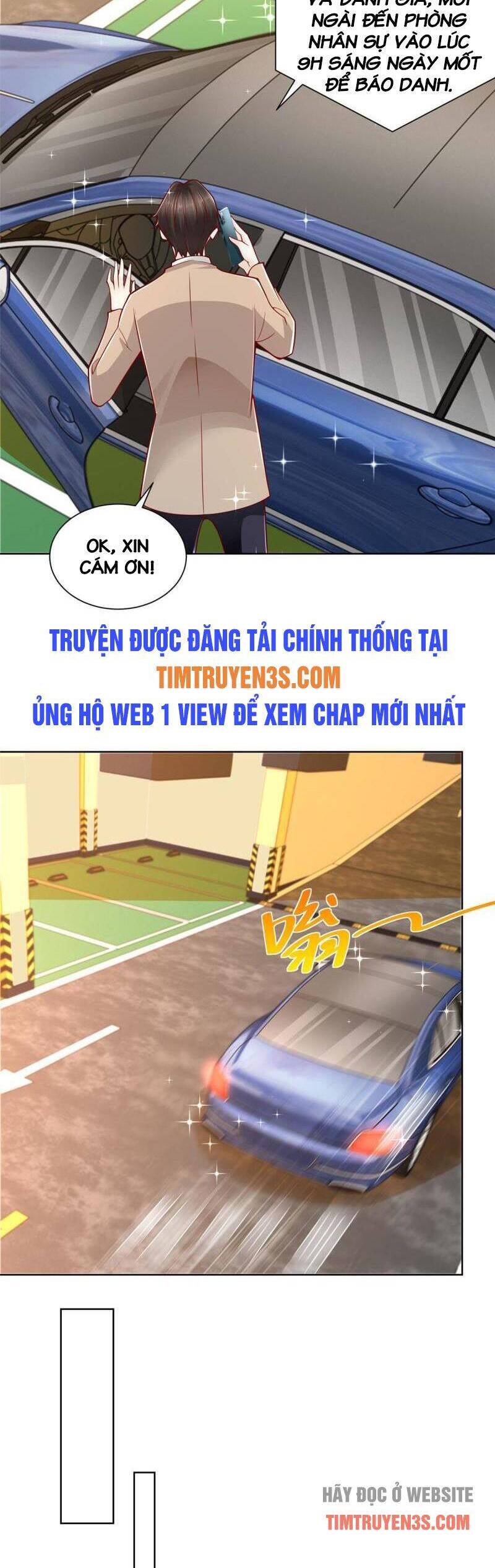 Truyện tranh