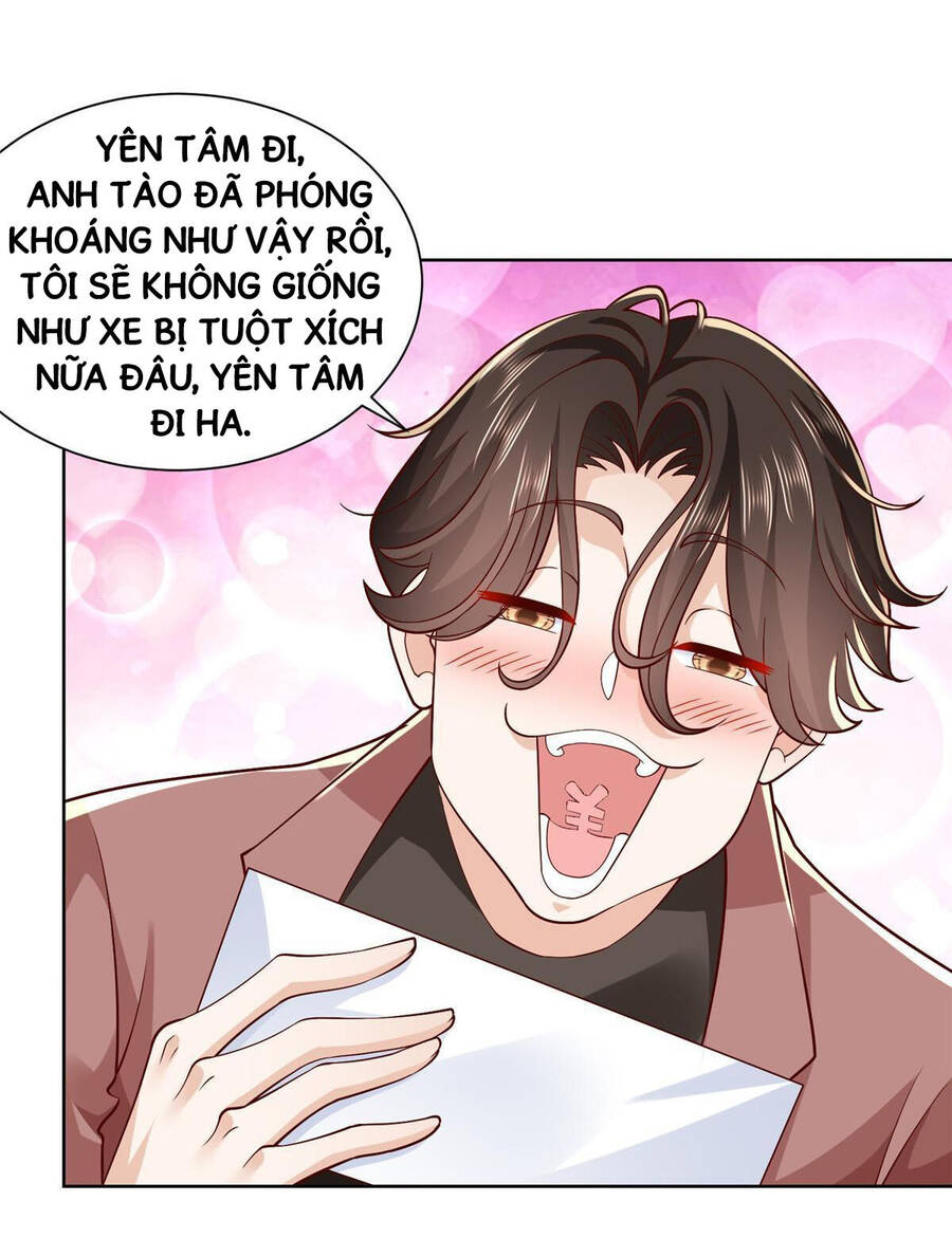 Truyện tranh