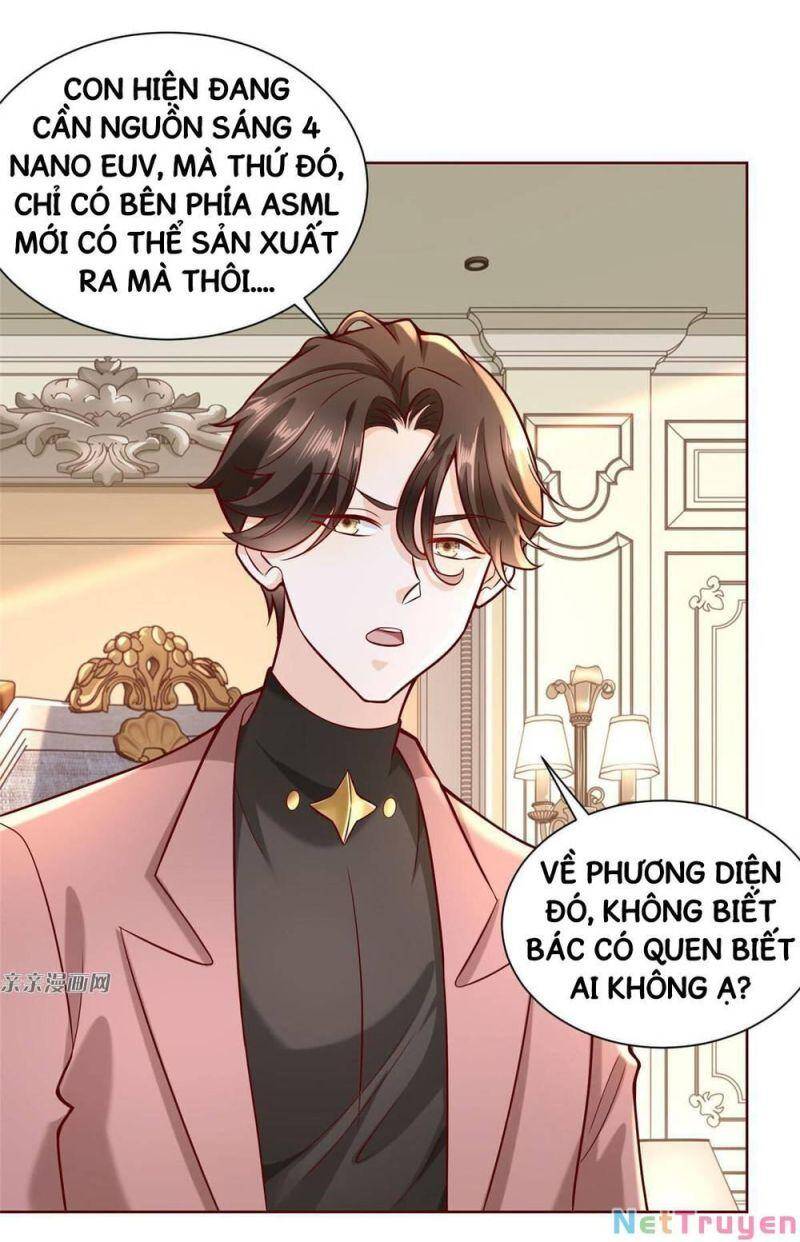 Truyện tranh