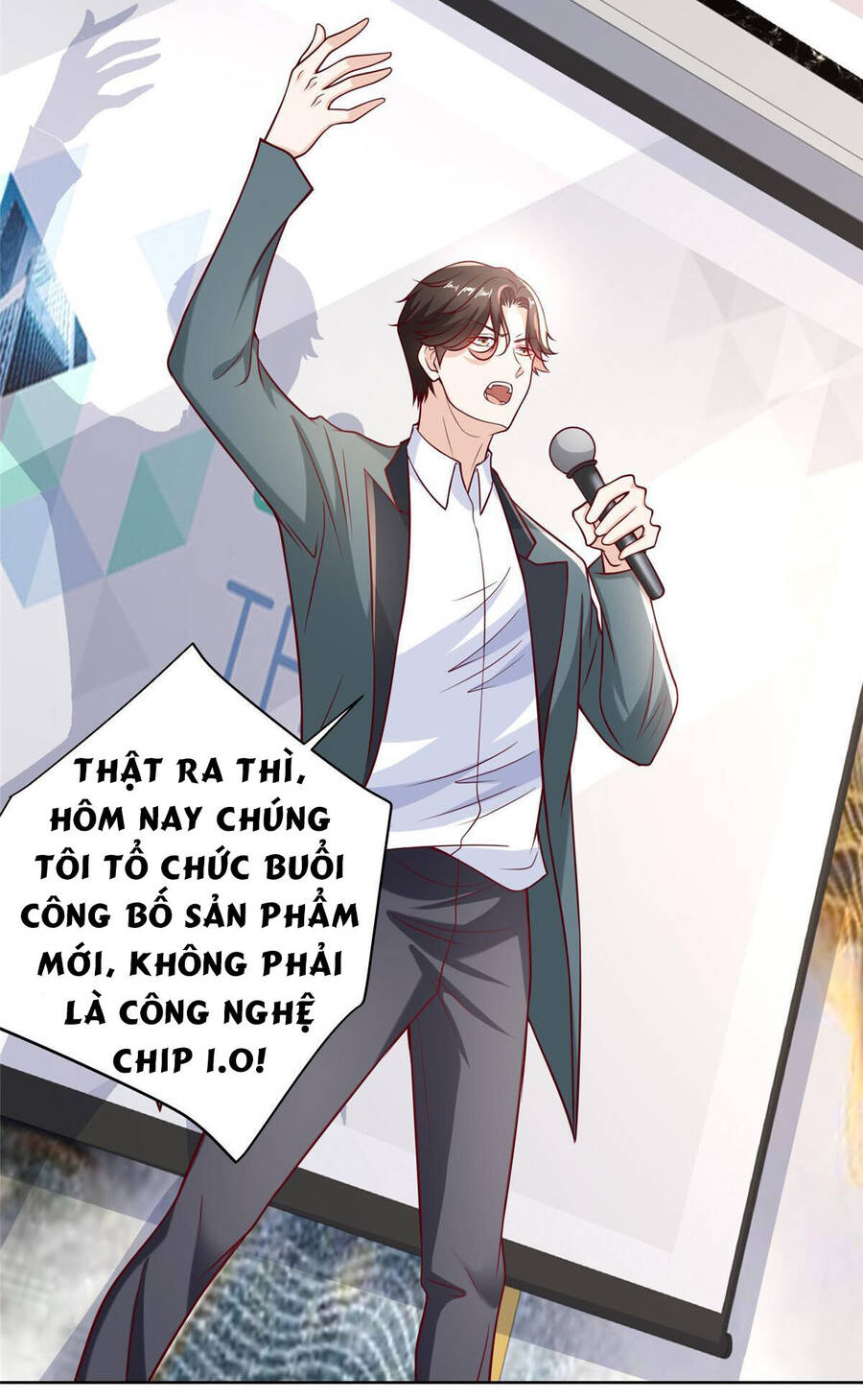 Truyện tranh