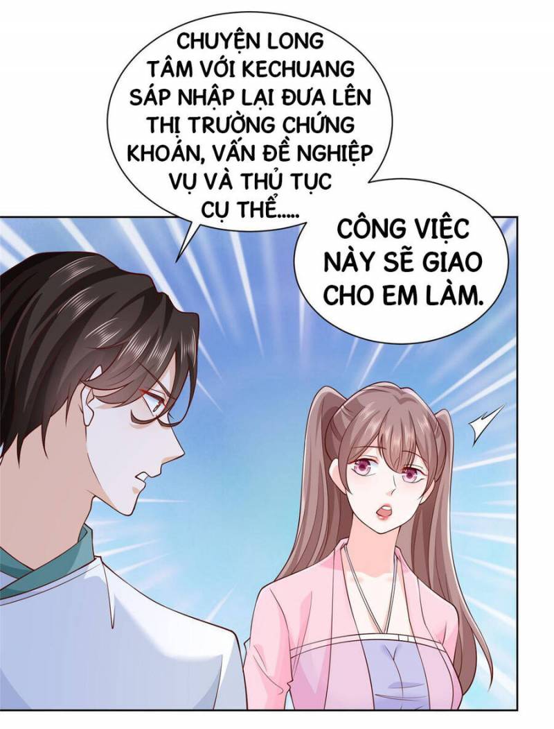 Truyện tranh