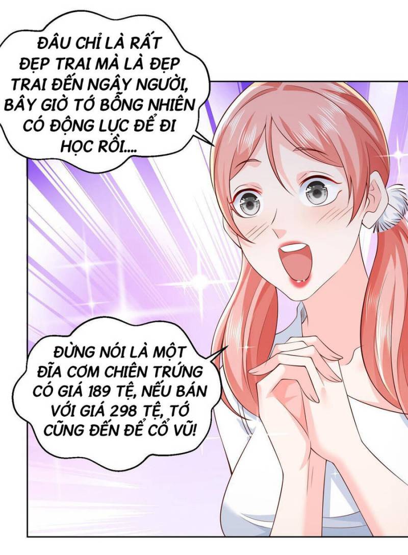 Truyện tranh