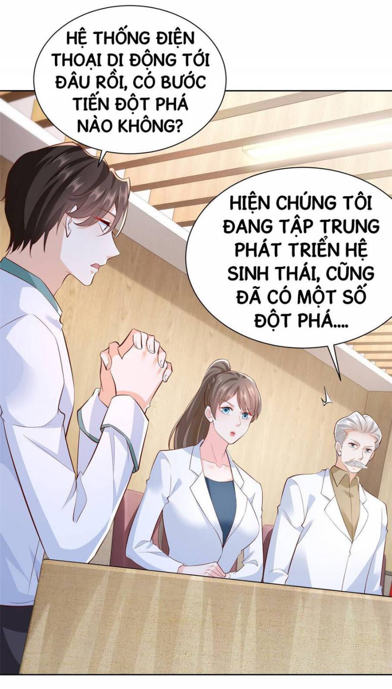 Truyện tranh