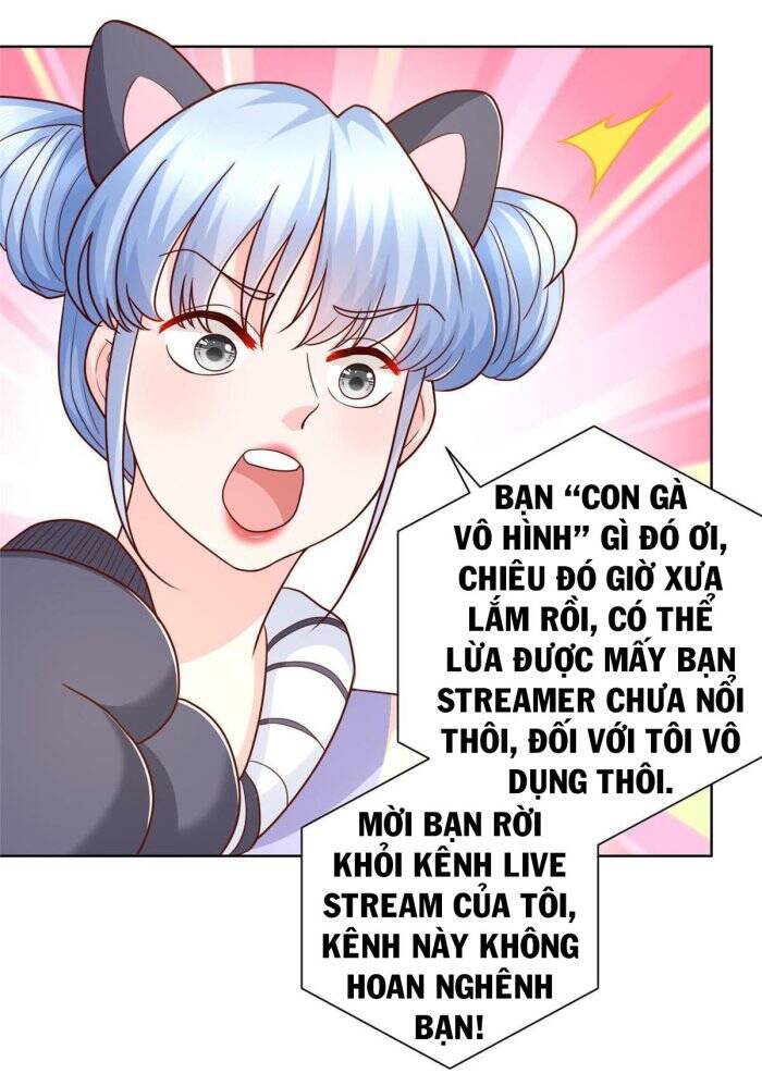 Truyện tranh