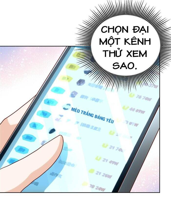 Truyện tranh