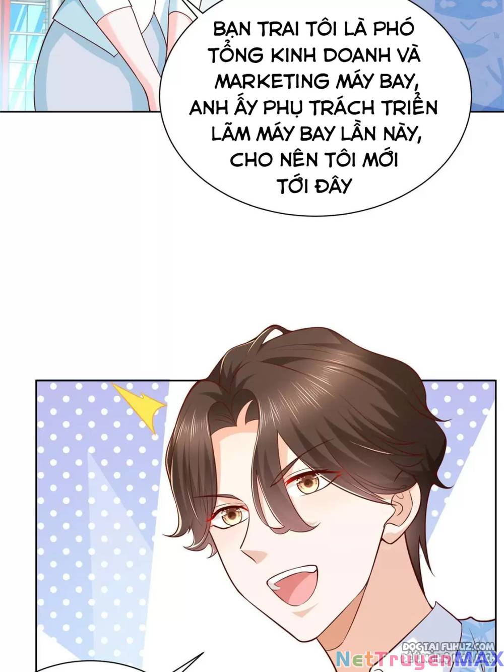 Truyện tranh