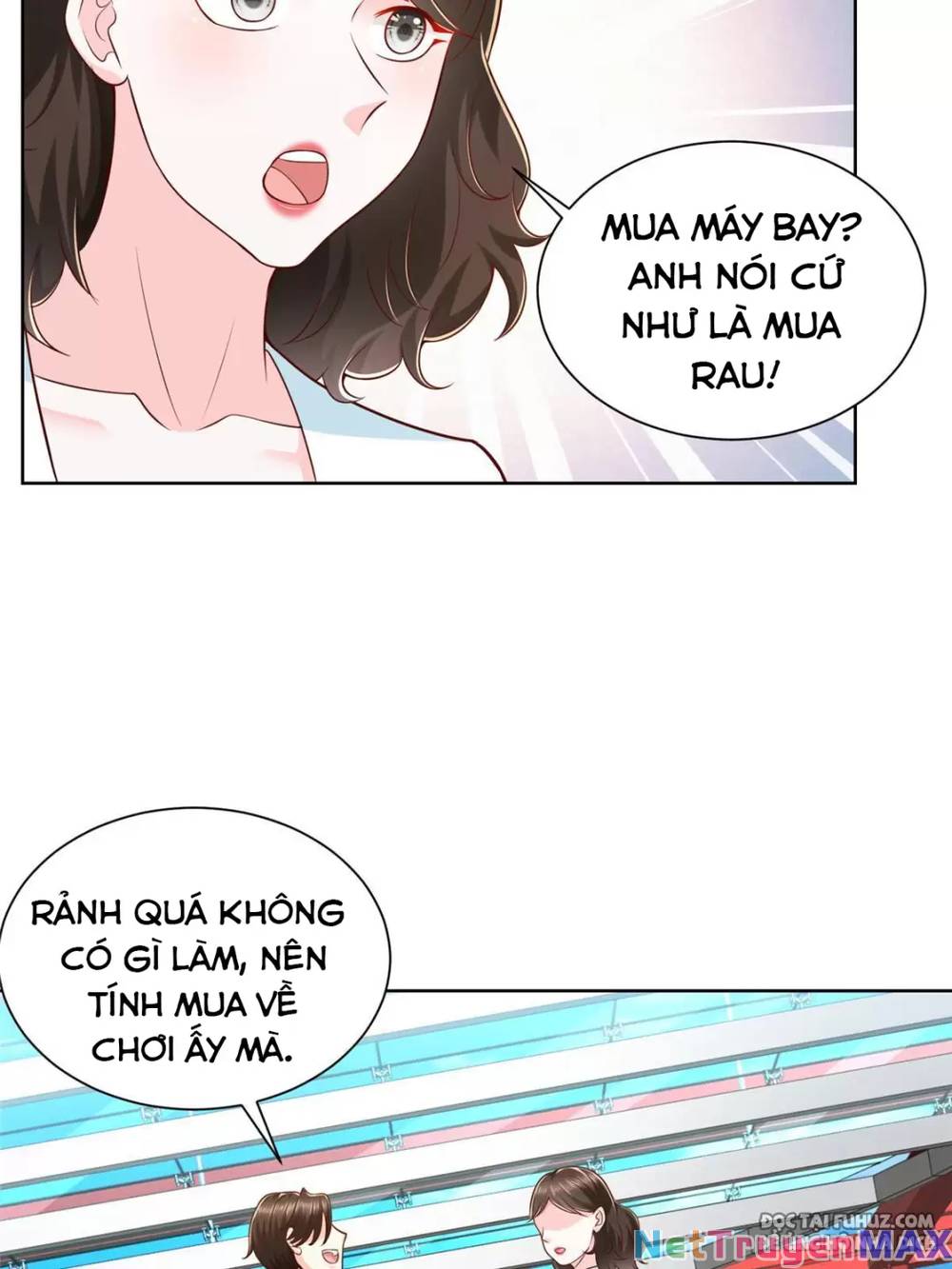 Truyện tranh