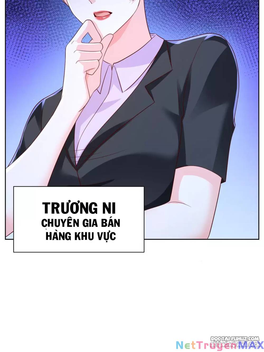 Truyện tranh