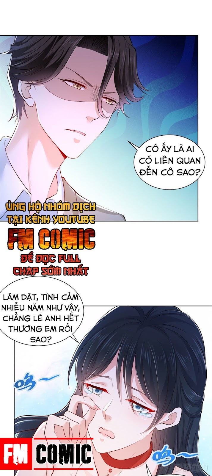Truyện tranh