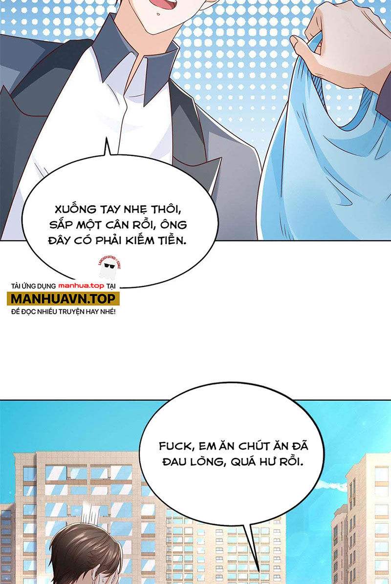 Truyện tranh
