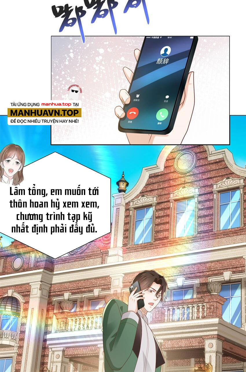 Truyện tranh