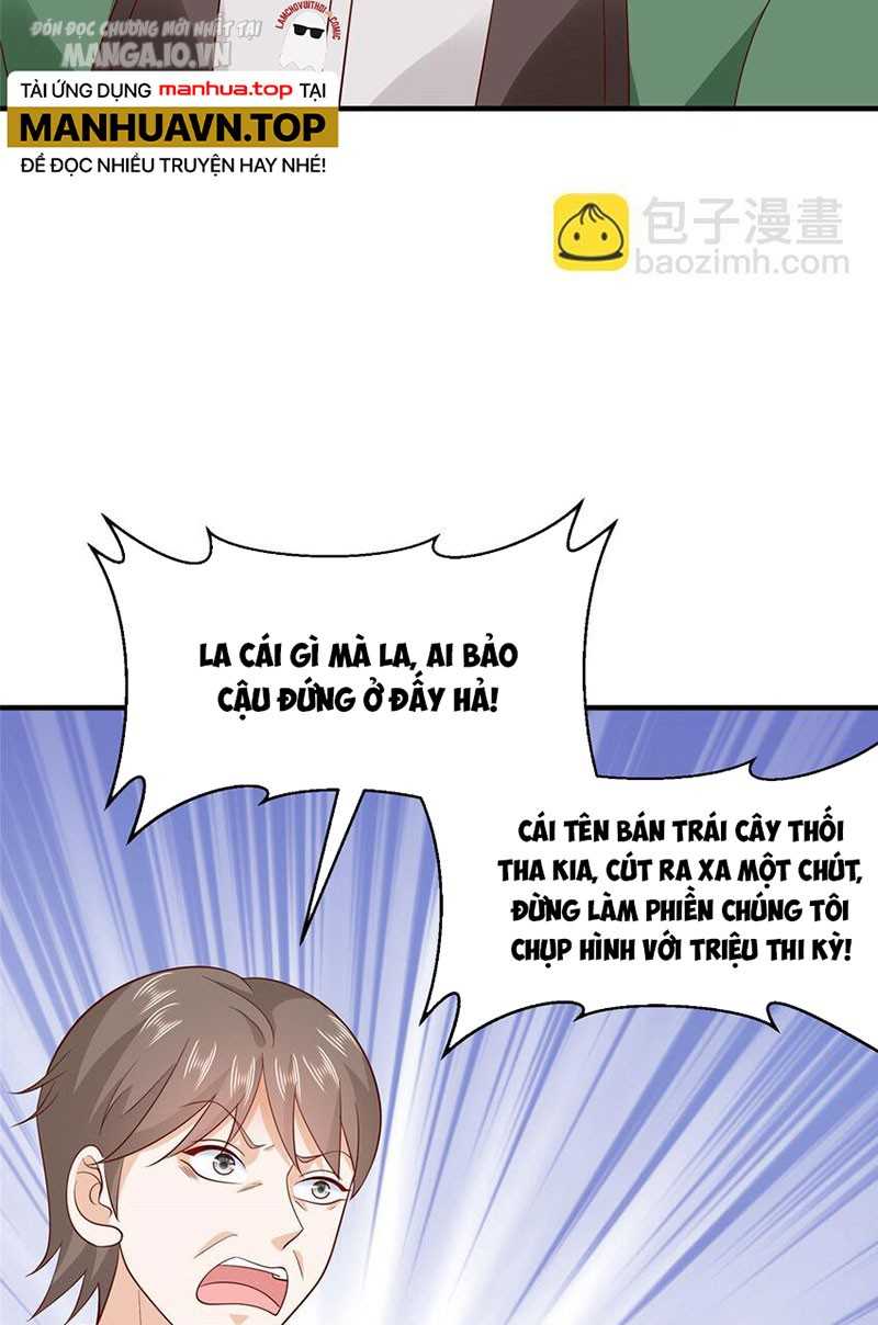 Truyện tranh