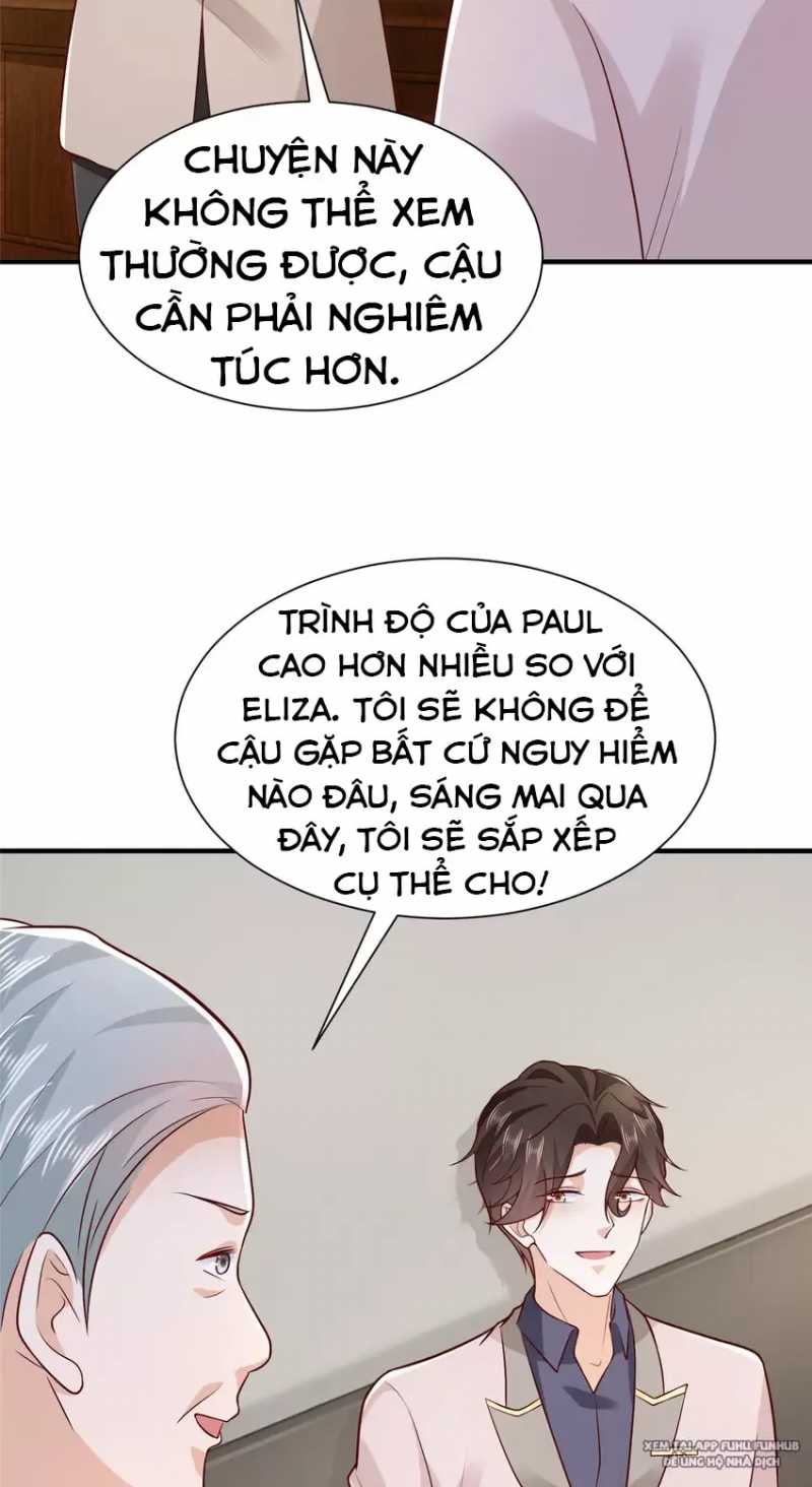 Truyện tranh