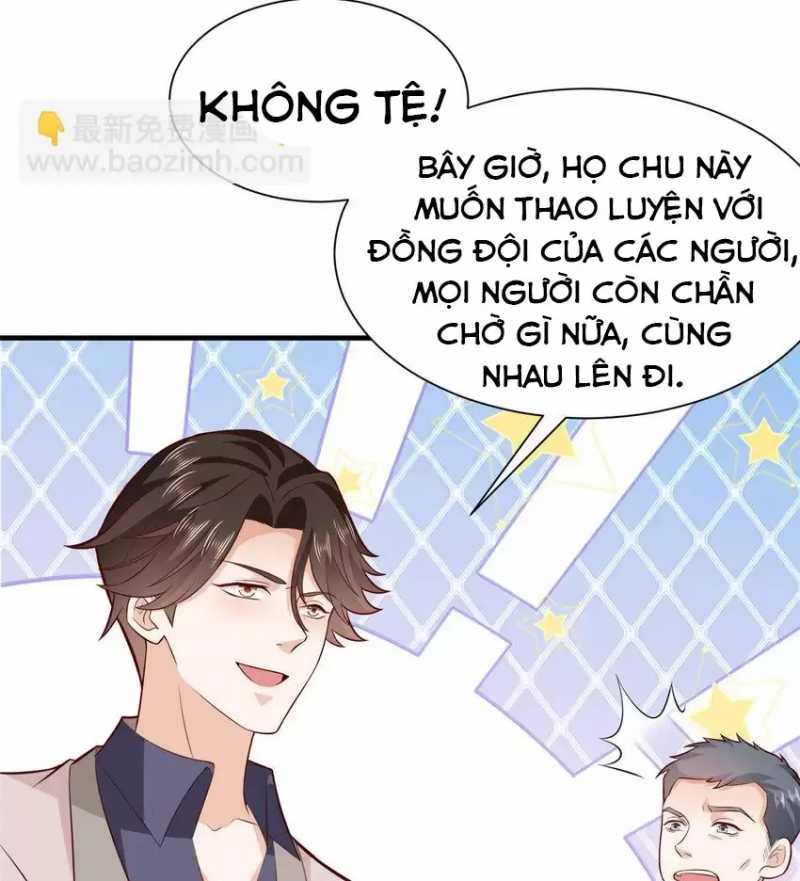 Truyện tranh