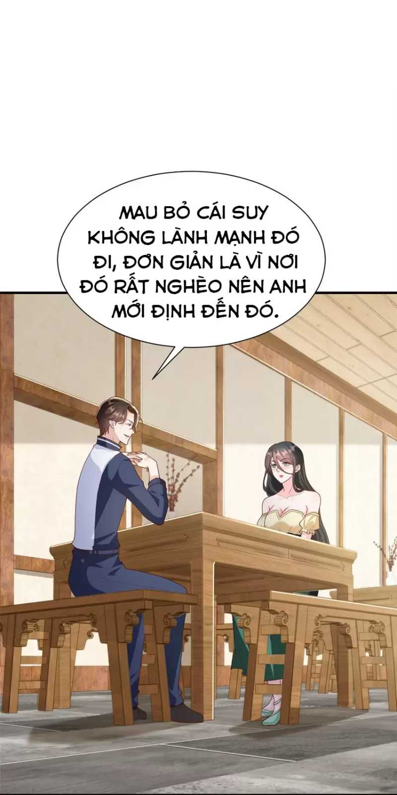 Truyện tranh