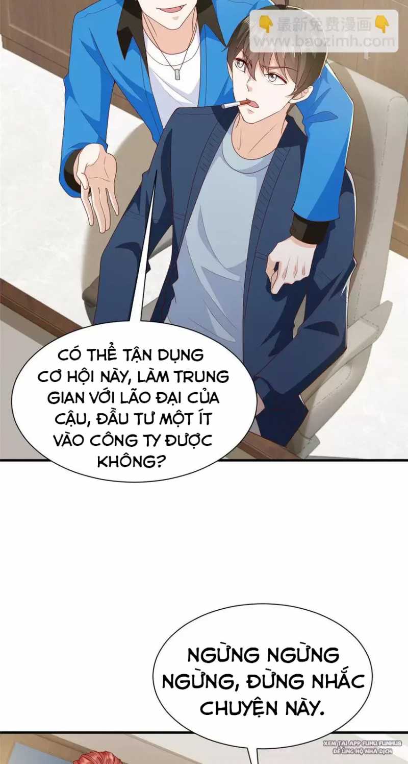 Truyện tranh