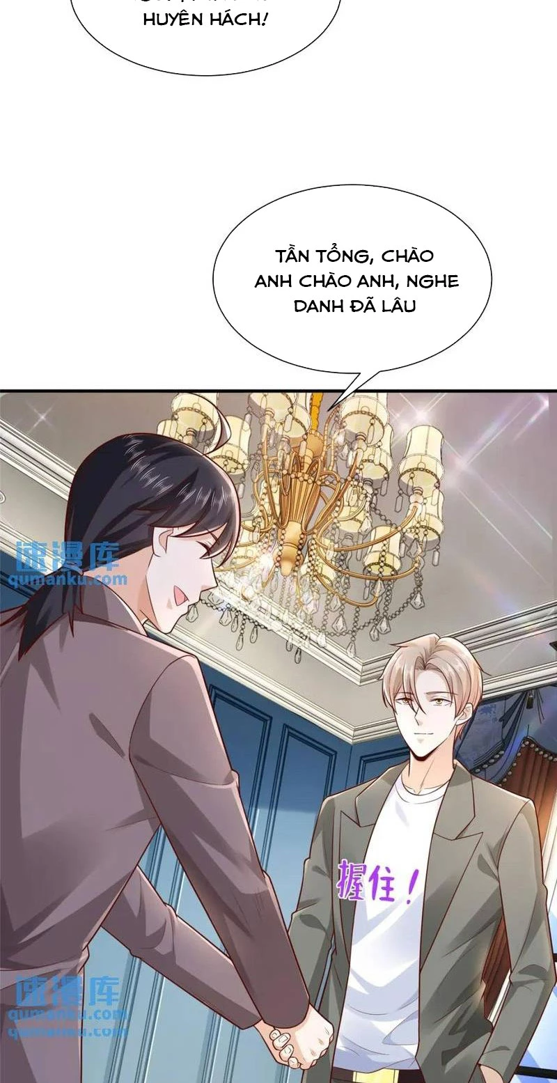 Truyện tranh