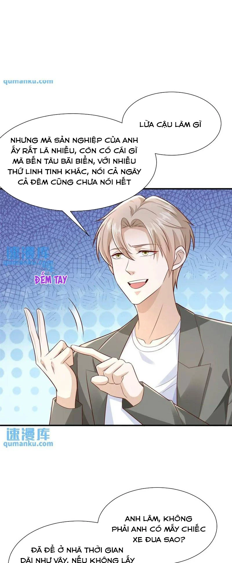 Truyện tranh