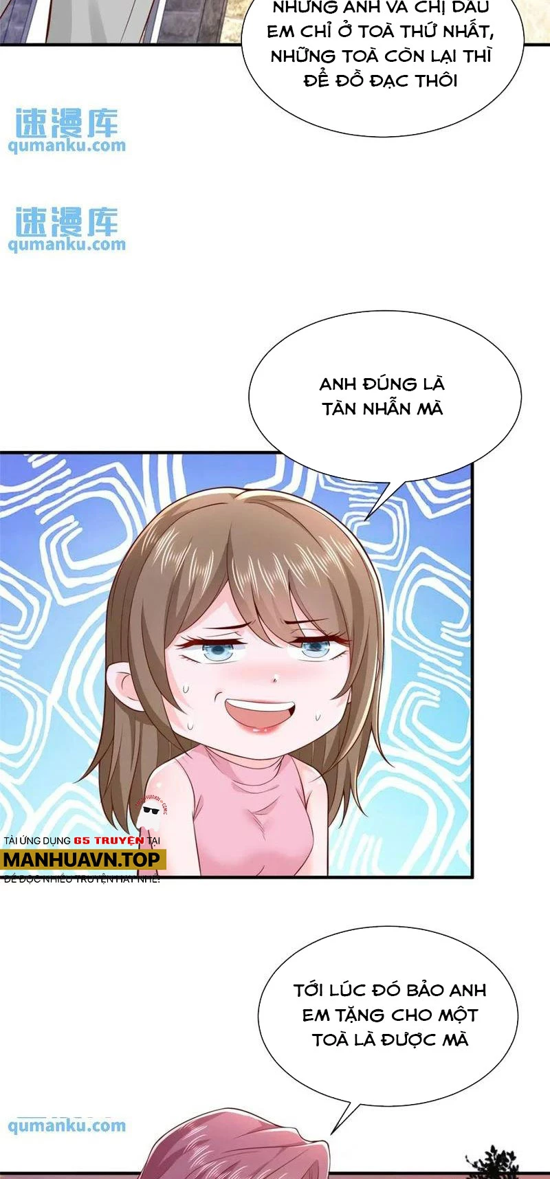 Truyện tranh